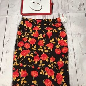 LuLaroe Cassie